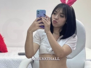 Cherryhall