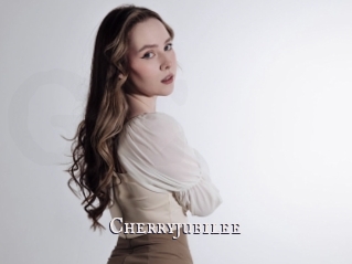 Cherryjubilee