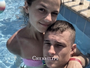 Cherrylips