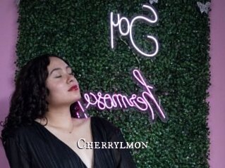 Cherrylmon