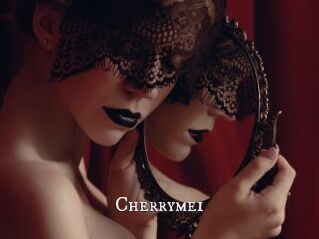Cherrymei