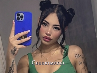 Cherrymodel