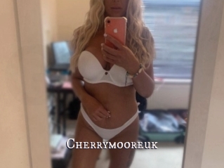 Cherrymooreuk