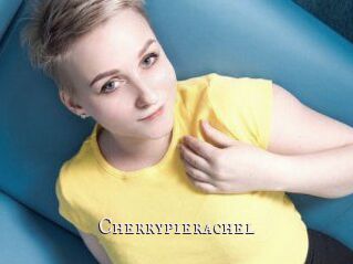 Cherrypierachel