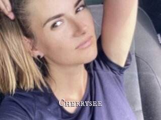 Cherrysee