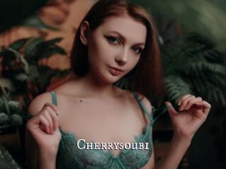 Cherrysoubi