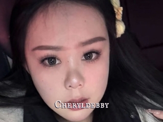 Cheryldebby