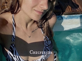 Chicfiesta