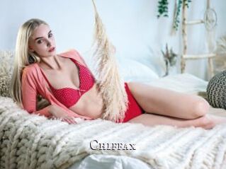 Chiffax