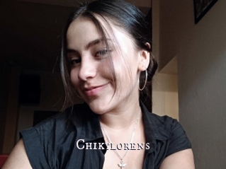 Chikylorens