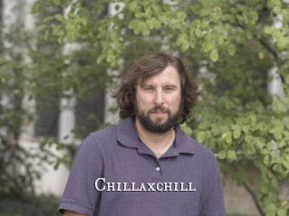 Chillaxchill