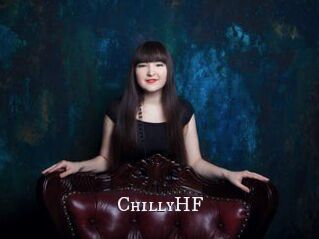 ChillyHF