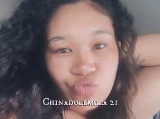 Chinadollmula_21