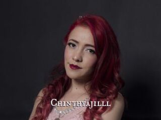 Chinthyajilll