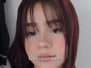 Chiquibumbun
