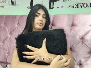 Chisti