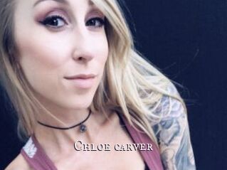Chloe_carver
