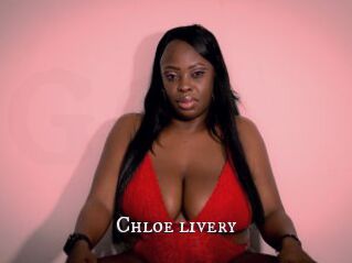 Chloe_livery