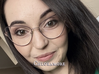 Chloeamore