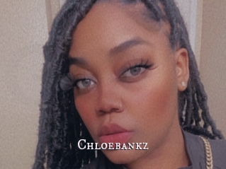 Chloebankz