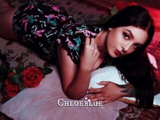Chloeblue