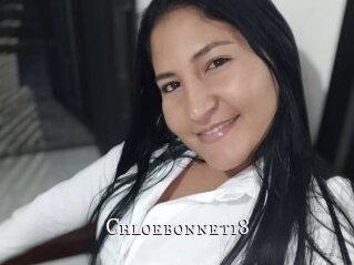 Chloebonnet18