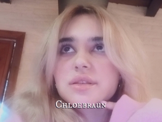 Chloebraun