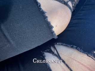 Chloecandy