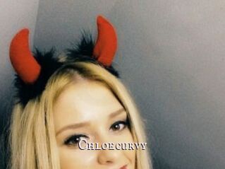 Chloecurvy