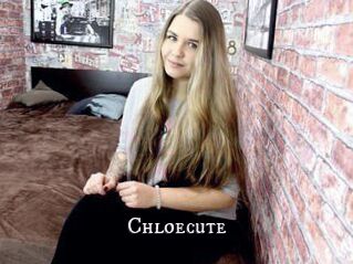 Chloecute