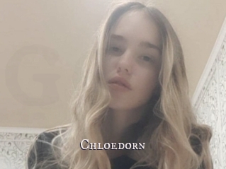 Chloedorn