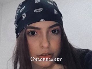 Chloeecandy