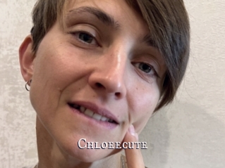 Chloeecute