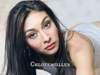 Chloeemiiller