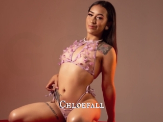 Chloefall