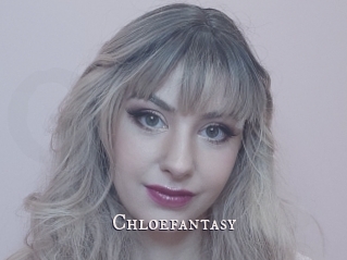 Chloefantasy