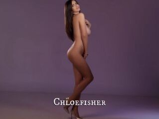 Chloefisher
