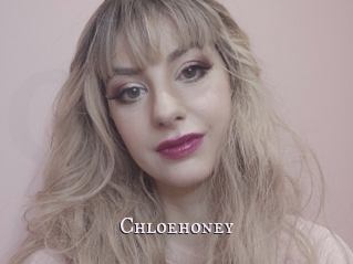 Chloehoney
