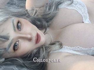 Chloejolie