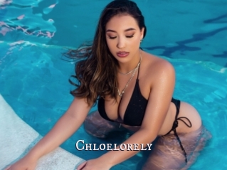 Chloelorely