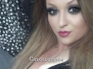 Chloelovebug