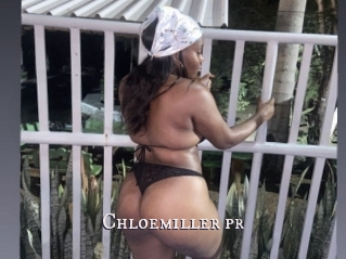 Chloemiller_pr