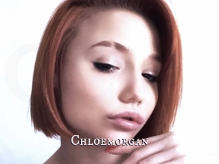 Chloemorgan