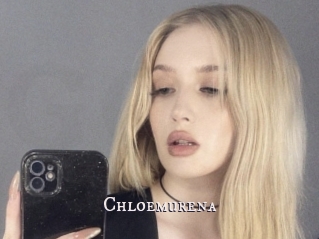 Chloemurena