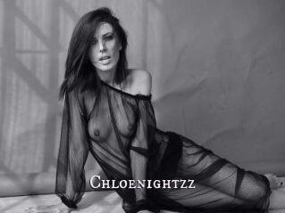 Chloenightzz