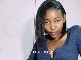 Chloerose09