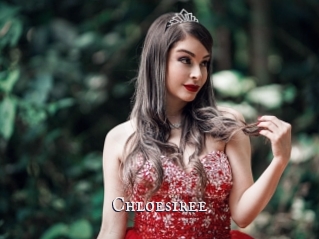 Chloesiree