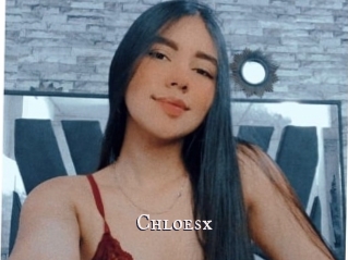 Chloesx