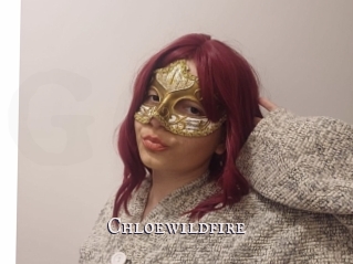 Chloewildfire