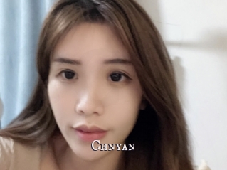 Chnyan